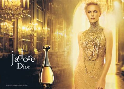 dior commercial actress|who does the dior commercial.